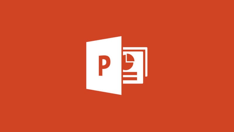 Cara Ubah Slide PowerPoint Menjadi Gambar Berkualitas Tinggi