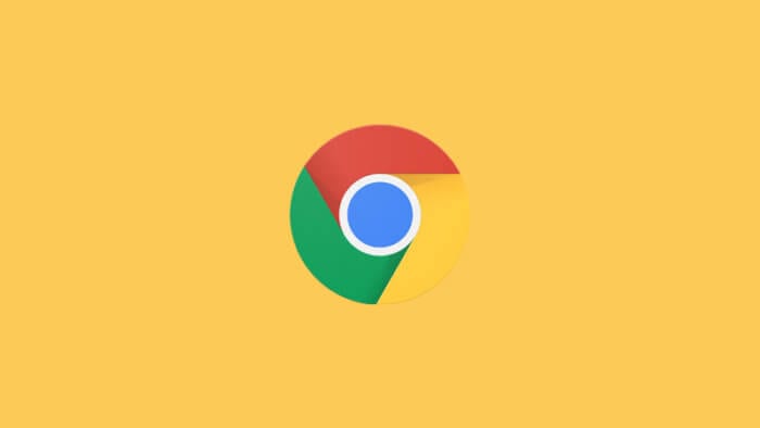 Cara Blokir Situs Tertentu dari Hasil Pencarian Google