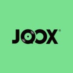 3 Cara Menghapus Akun Joox