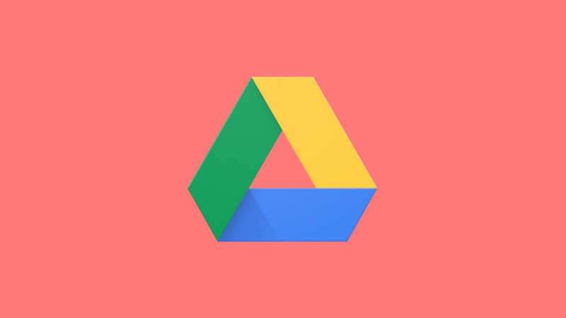 Cara Hapus Semua File Sampah Google Drive Sekaligus