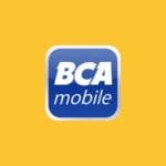 Cara Hapus Daftar Transfer Virtual Account di Aplikasi m-BCA