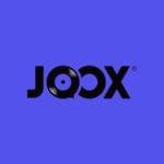 Cara Ganti Foto Profil ‘Joox’ Sesuai Keinginan