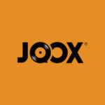 Cara Cepat Hilangkan Lirik Joox di Depan Layar HP Android