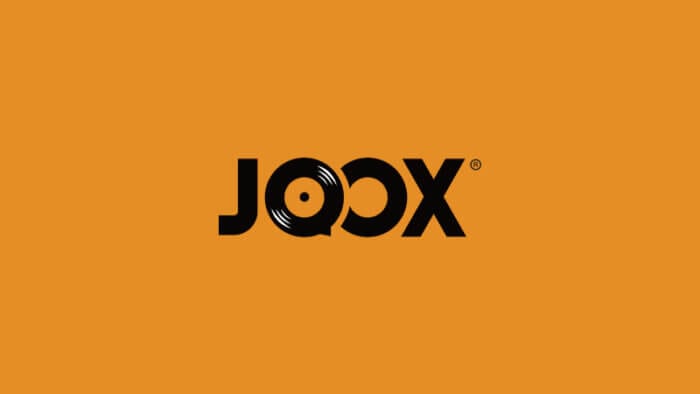 Menghilangkan Lirik Joox Cara Cepat Hilangkan Lirik Joox di Depan Layar HP Android 9 Menghilangkan Lirik Joox