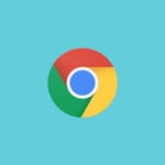 Cara Kirim Alamat Web dari Chrome PC ke Ponsel Android