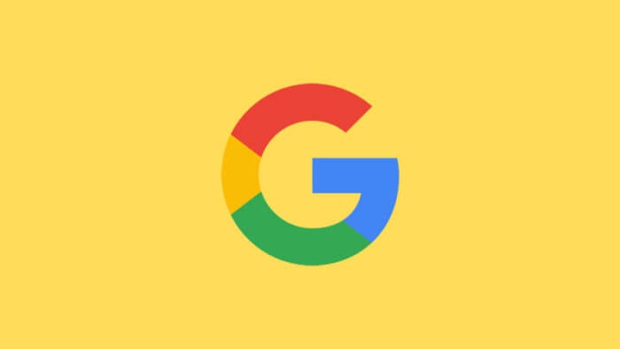 Backlink terindeks Google 3 Cara Cepat Membuat Backlink Terindeks Google 1 Backlink terindeks Google