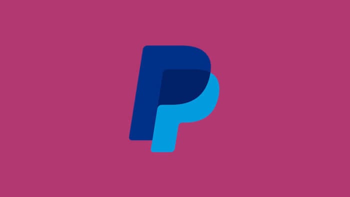 Batalkan Pembayaran Otomatis PayPal Cara Batalkan Pembayaran Otomatis di PayPal 12 Batalkan Pembayaran Otomatis PayPal
