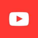 Cara Copy-Paste Link Video dari Aplikasi Youtube ke Chrome