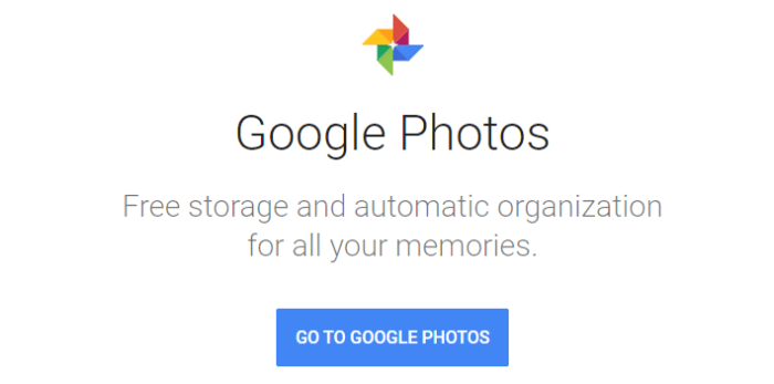 Google Photos banner 1 3 Cara Kembalikan Foto dari Ponsel yang Hilang/Dicuri 3 Google Photos banner 1