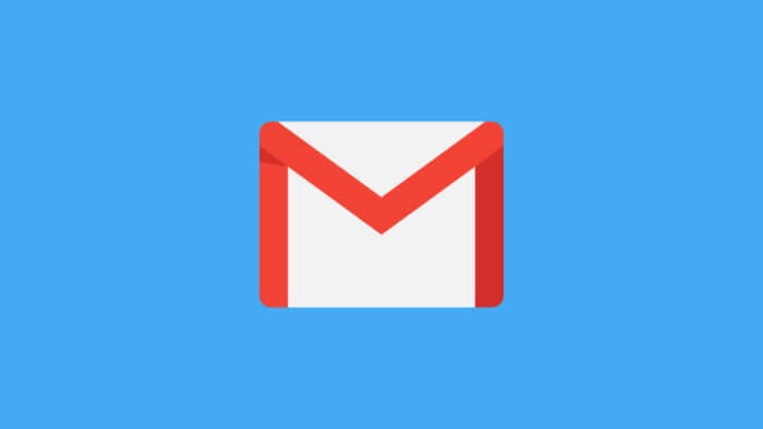 arsip gmail android Cara Mencari Email yang Diarsipkan di Gmail Android 10 arsip gmail android