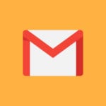 Cara Mencari Email yang Diarsipkan di Gmail PC