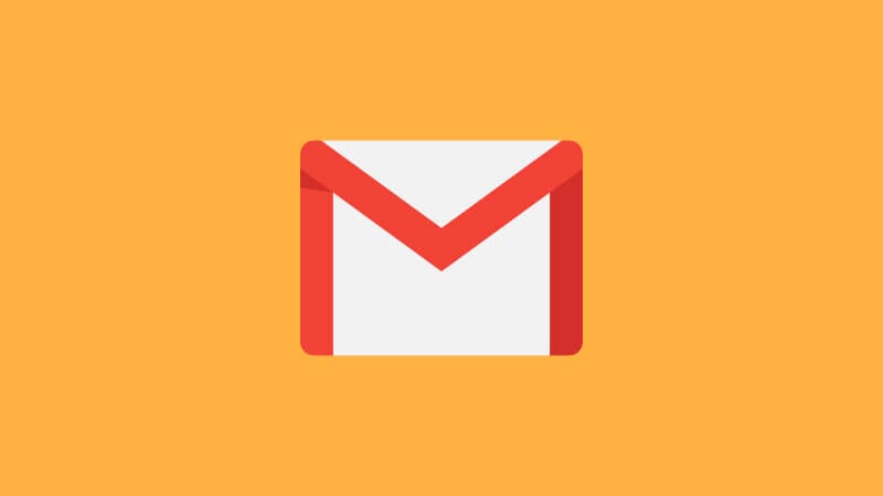 Minute gmail