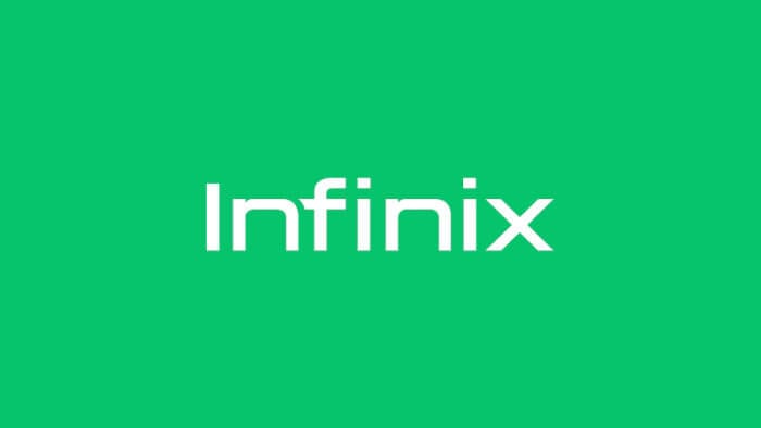 ganti bahasa Infinix Cara Ubah Bahasa di Ponsel Infinix ke Indonesia 10 ganti bahasa Infinix