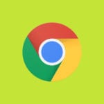 Cara Blokir Permintaan Notifikasi Website di Chrome Android