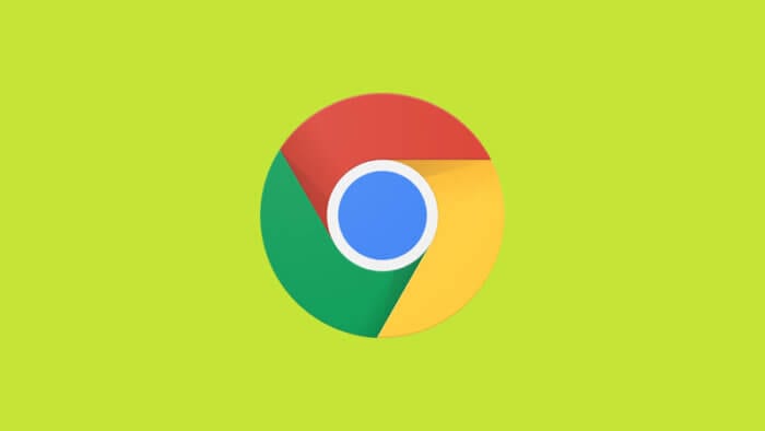 mematikan notifikasi Chrome Android Cara Blokir Permintaan Notifikasi Website di Chrome Android 14 mematikan notifikasi Chrome Android