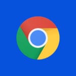 Cara Blokir Permintaan Notifikasi di Chrome PC