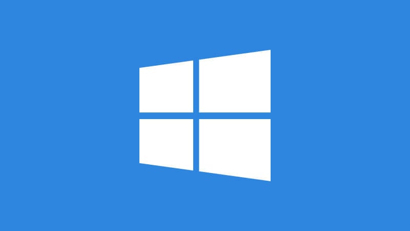 Mencegah Program Tertentu Berjalan Run As Administrator