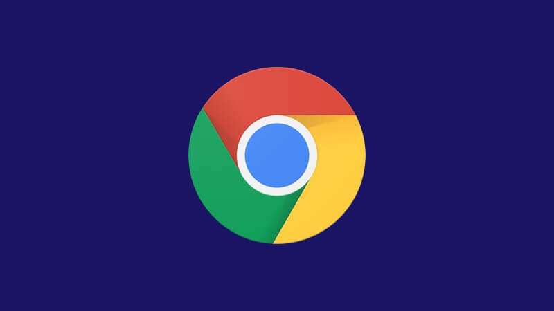 6 Cara Mempercepat Download File di Chrome PC Hinggga 35%