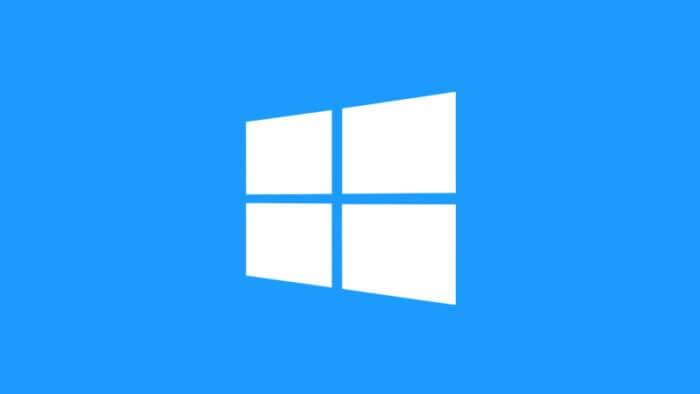 taskbar monitor utama Windows 10 Cara Tampilkan Taskbar Windows Hanya di Monitor Utama 16 taskbar monitor utama Windows 10