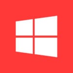 Cara Mengganti Warna Icon Tile Program Tertentu di Windows 10