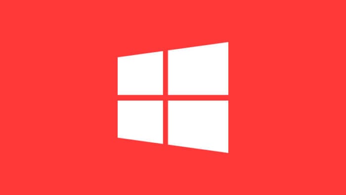 Ganti warna tile Windows 10 Cara Ganti Warna "Icon Tile" Aplikasi di Windows 10 5 Ganti warna tile Windows 10