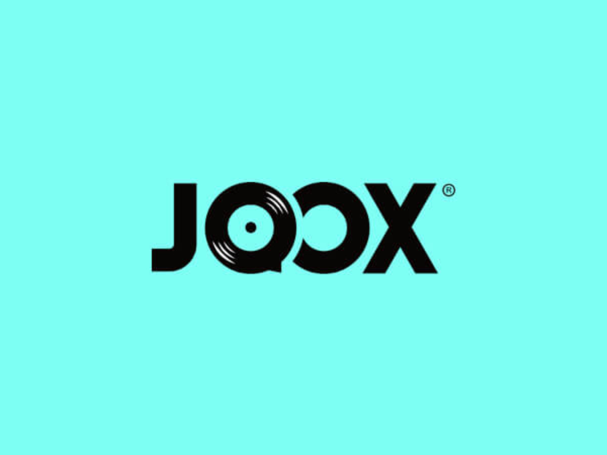 Cara Dapatkan Joox Vip Gratis 2020 Nonton dan download film terbaru, serial tv, anime, drama korea, online subtitle indonesia gratis, indoxx1, indoxxi, lk21, dunia21, bioskopkeren, drakorindo. cara dapatkan joox vip gratis 2020