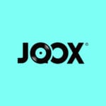 Cara Dapatkan Joox VIP Gratis