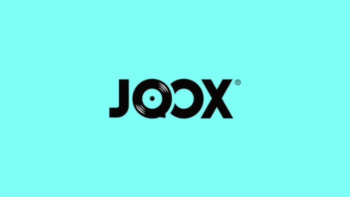 Joox VIP terbaru Cara Dapatkan Joox VIP Gratis 8 Joox VIP terbaru