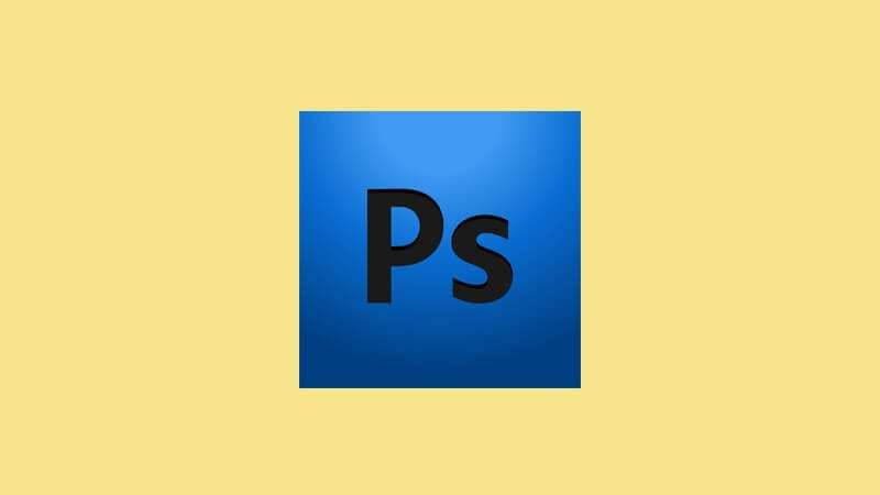 Cara Membalikkan Gambar di Photoshop