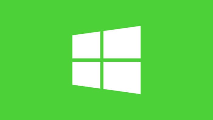 Meneyembunyikan taskbar Windows 10 Cara Menyembunyikan Taskbar di Windows 10 16 Meneyembunyikan taskbar Windows 10