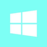 Cara Mengatasi Gambar Thumbnail Tidak Muncul di Windows 10