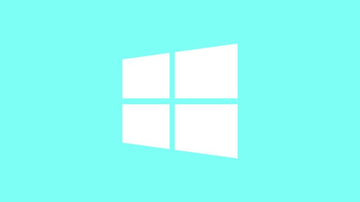 Mengatasi thumbnail tidak muncul Windows 10 Cara Mengatasi Gambar Thumbnail Tidak Muncul di Windows 10 3 Mengatasi thumbnail tidak muncul Windows 10