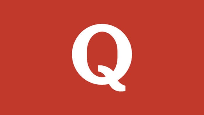 Quora tanpa login 2 Cara Buka Link Quora Tanpa Perlu Login 15 Quora tanpa login