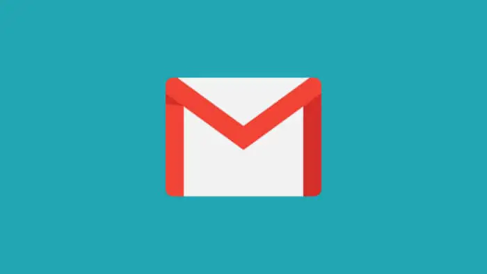 hapus gestur swipe gmail Cara Matikan Fungsi Swipe di Gmail dengan Mudah 10 hapus gestur swipe gmail