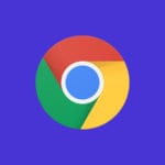 Cara Menghilangkan Shortcut Website di Tab Baru Chrome
