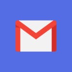 Cara Menandai Semua Email Sudah Dibaca di Gmail