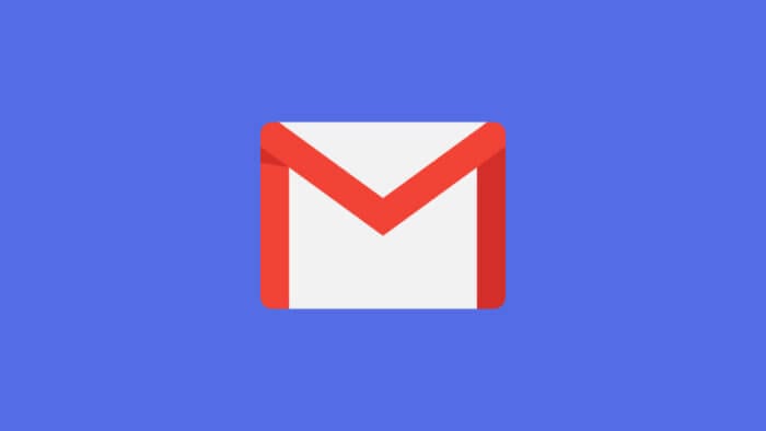 menandai semua email Gmail sudah dibaca Cara Menandai Semua Email Sudah Dibaca di Gmail 2 menandai semua email Gmail sudah dibaca