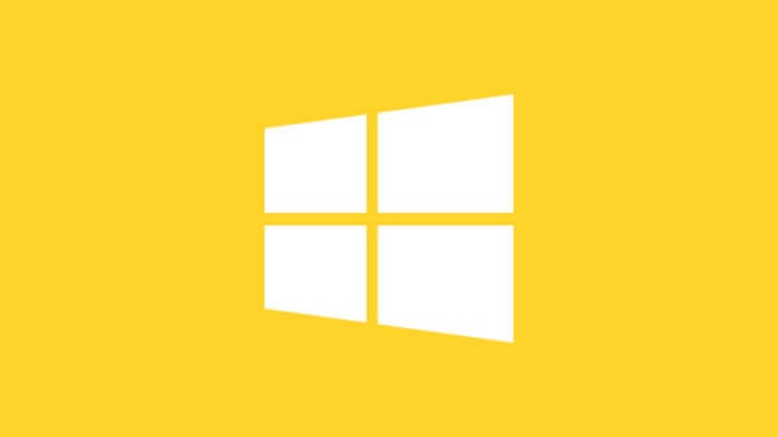 mengganti warna taskbar Windows 10 Cara Mengganti Warna Taskbar di Windows 10 9 mengganti warna taskbar Windows 10