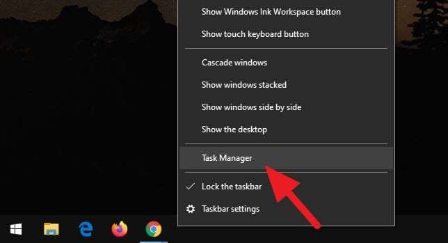 5 Cara Mengembalikan Wifi Yang Hilang Di Windows 10