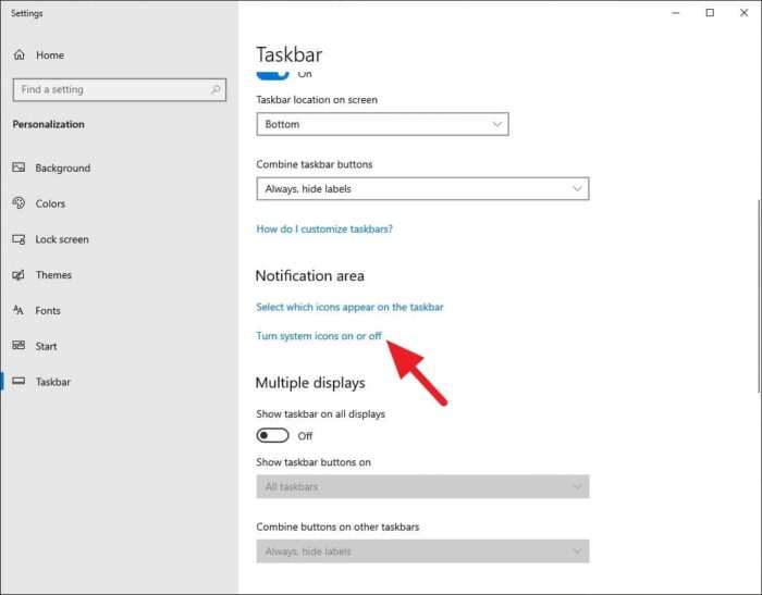 Cara Mengembalikan File Word Yang Terhapus Python