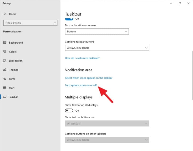 Cara Mengembalikan Wifi Yang Hilang Di Windows