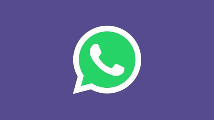 cara ganti tampilan whatsapp web Cara Ganti Tampilan WhatsApp Web dalam 3 Menit 2 cara ganti tampilan whatsapp web
