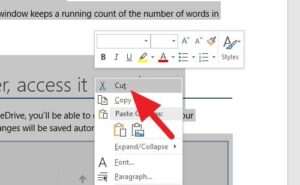 Menguasai Tampilan: Panduan Lengkap Mengubah Urutan Halaman di Microsoft Word Menguasai Tampilan: Panduan Lengkap Mengubah Urutan Halaman di Microsoft Word