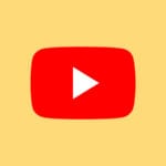 Cara Hilangkan Video Bar di Youtube