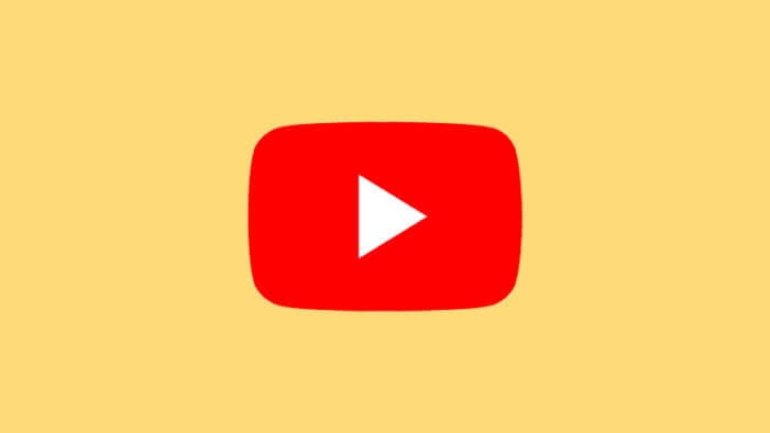 hapus video bar youtube Cara Hilangkan Video Bar di Youtube 19 hapus video bar youtube