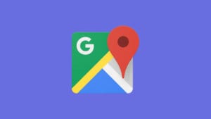 ubah Google Maps kilometer Cara Ubah Mil ke Kilometer di Google Maps 11 ubah Google Maps kilometer
