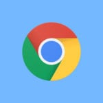 Cara Buka Website Versi Mobile di Chrome PC