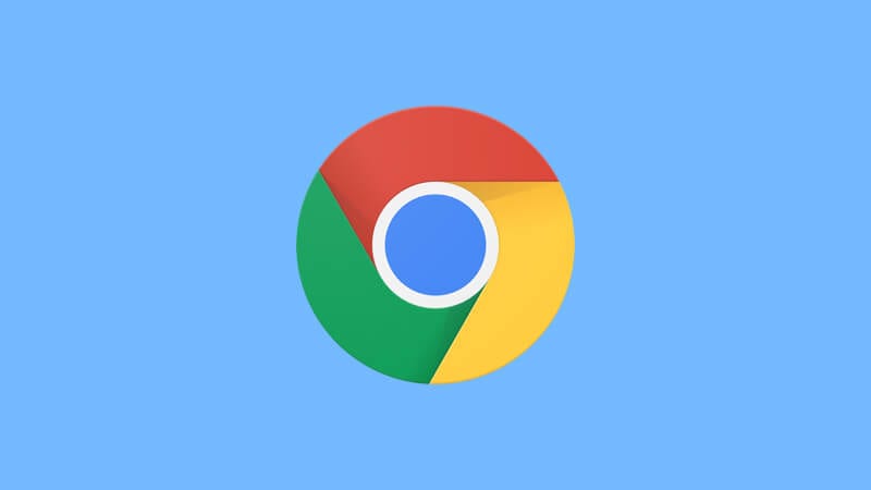 Cara Buka Website Versi Mobile di Chrome PC (TANPA EKSTENSI)