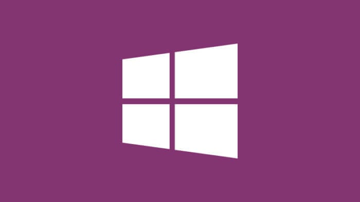 windows 10 32bit 64bit Cara Mengetahui PC/Laptop Windows 10 32-bit atau 64-bit 9 windows 10 32bit 64bit