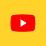 3 Cara Membuat Video Youtube Selalu Tampil HD